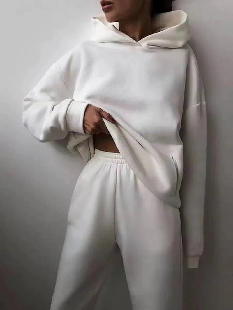 Women's Apparel